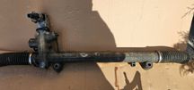 Caseta de directie Mercedes A-class W168 1998 - 2004