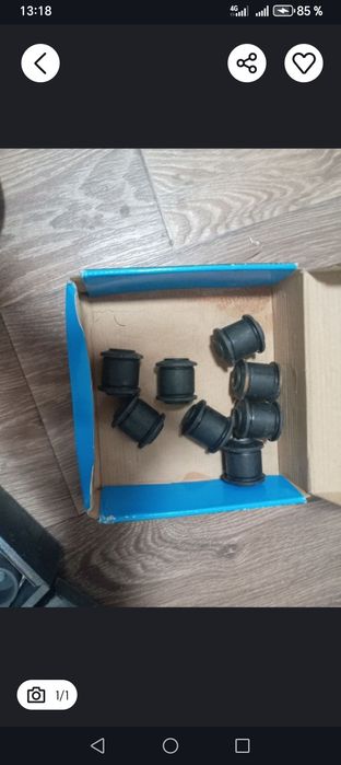 Запчасти  на 'Primera"