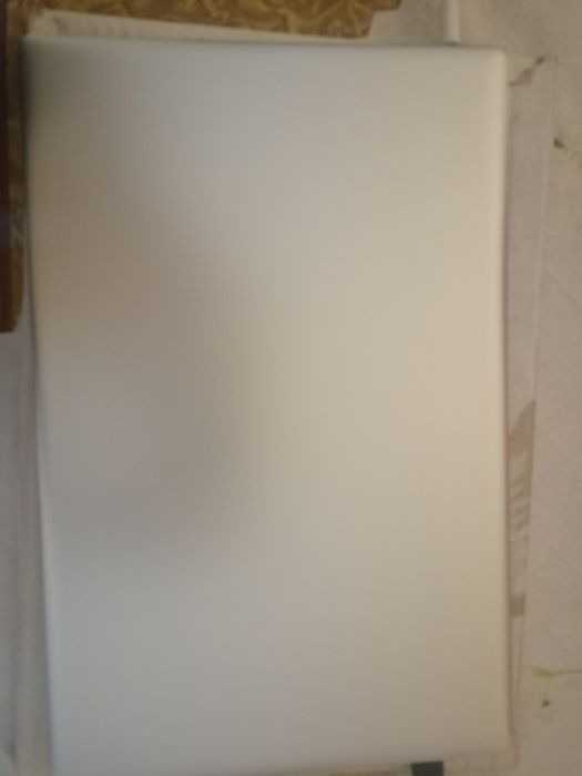 Laptop Windows 11 Pro 475GB