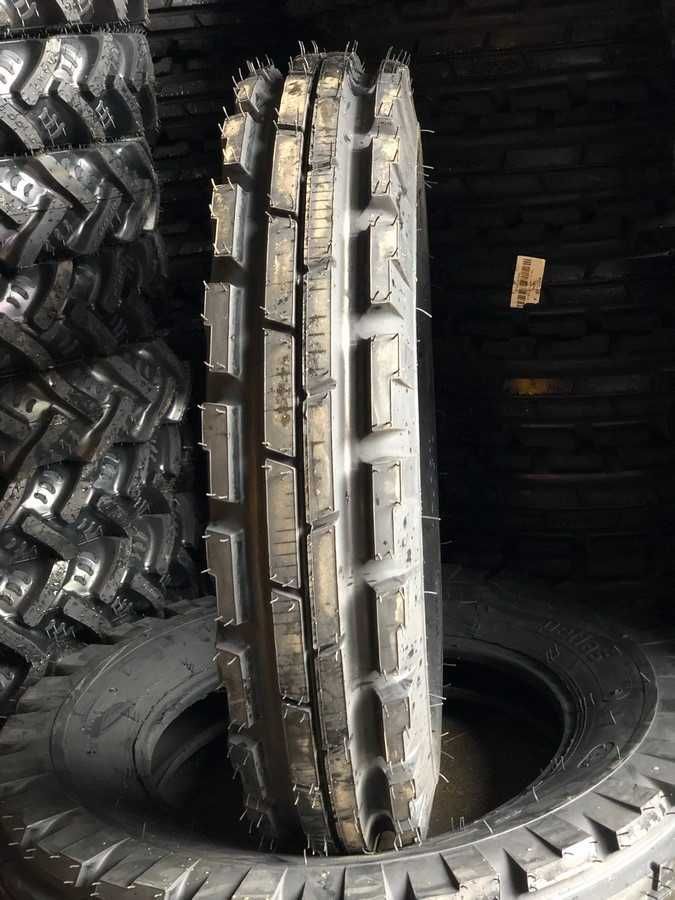 Anvelope noi 7.50-20 PETLAS 8 pliuri cauciucuri tractor U650