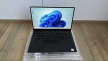 Лаптоп Dell XPS 9630 13.3” Full HD / Intel i5 /8GB RAM / 256GB SSD