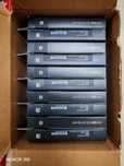 Samsung 870 evo 500gb