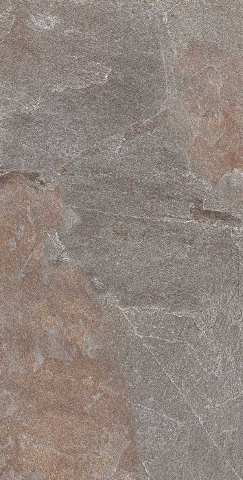 Gresie rectificata Zeuso Gold F Pc 600x1200x8 R Sumat