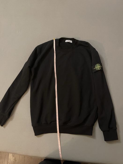 Stone island пуловери