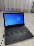Vand Laptop Lenovo