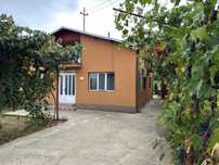 Casa parter, 120mp Strejnicu, teren 570mp
