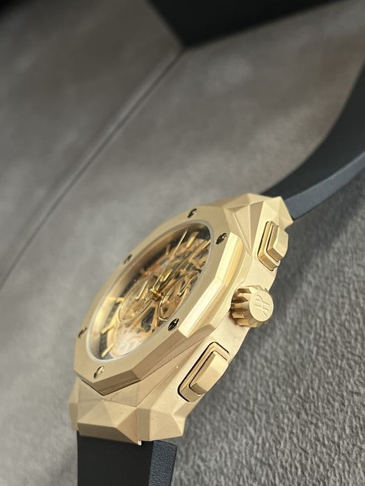 Ceas Hublot Big Bang