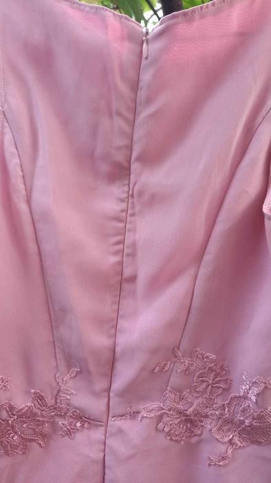 Rochie de seara, S, 36