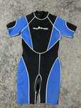 Costum de Neopren Tony Brand marimea L