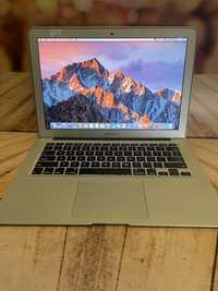 Ноутбук MacBook Air i5 код товара 0839