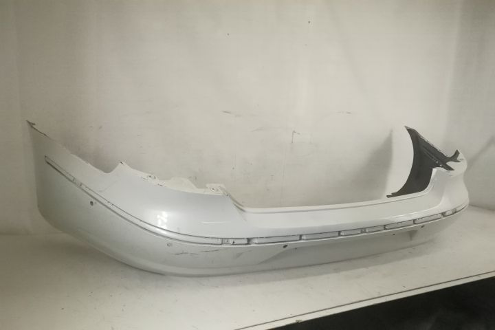 Bara Spate Originala Cu Senzori In Stare Buna  Volkswagen VW  Passat C