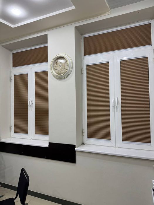 Жалюзи/Плиссе/плисе/Jalyuzi/jaluzi/plisse