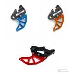 Предпазител за заден диск Ktm, husqberg, Sherco, Husqvarna