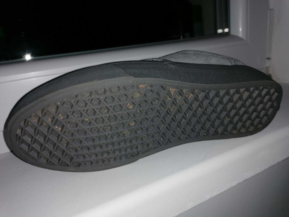 Vans old skool nr 39