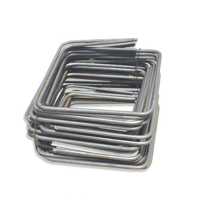 Etrieri fier fasonat 6mm, 8mm, constructii