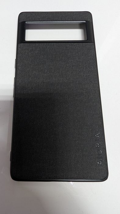 Vand husa Google Pixel 7 Pro