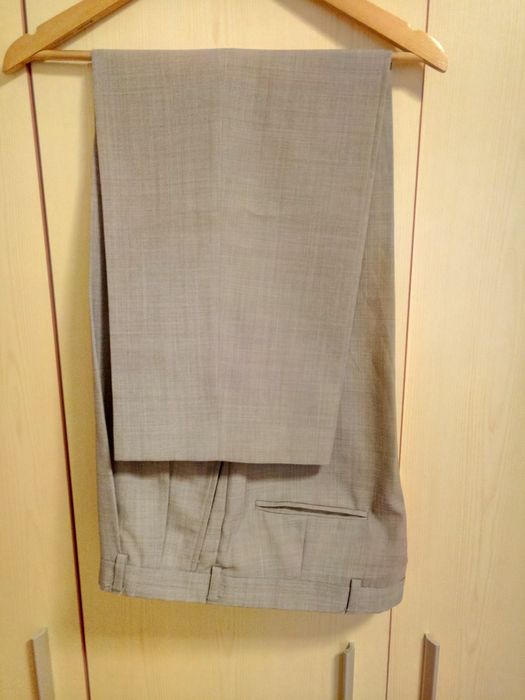 Pantaloni pt.barbati-