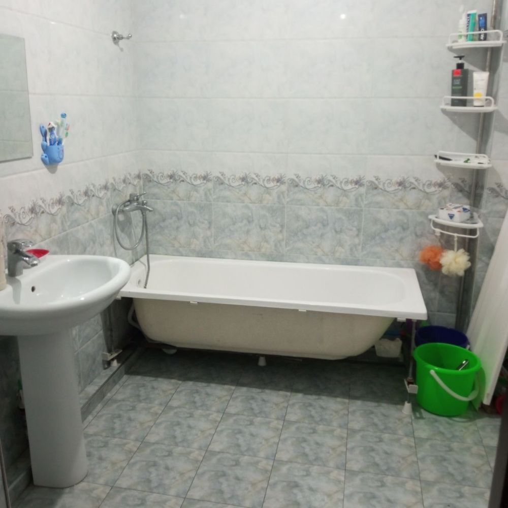 Продается дом в центре тўйтепа