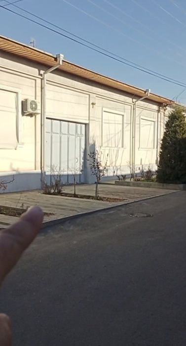 Сотилади метро Новза олдида 3 сотих ховли жой