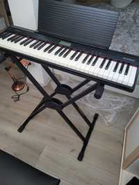Pian digital Roland Go Piano 61