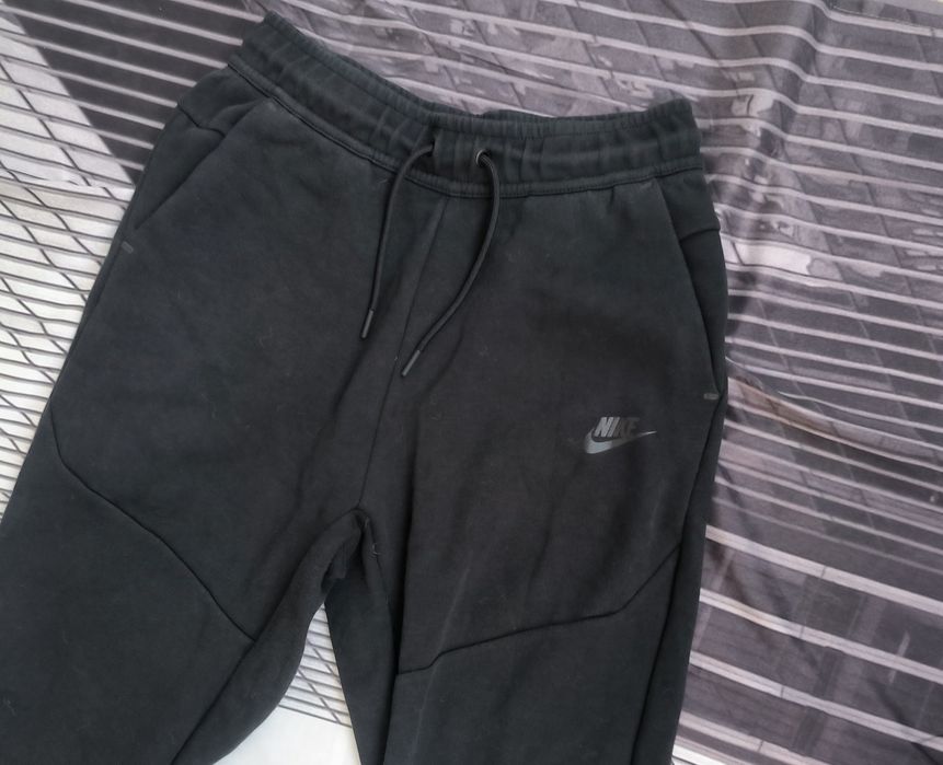 Детско Пухено яке Moncler 164см