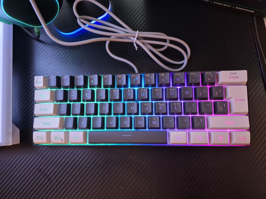 Periferice noi si diverse module cabluri piese etc