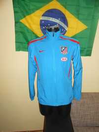 bluza trening nike atletico madrid  marimea S