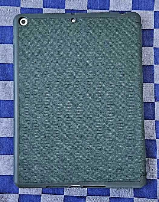 Tabletă iPad 8, ecran 10,2, 32GB