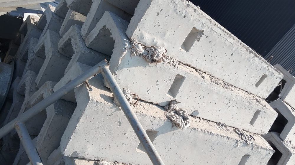 Продается лоток или т.д