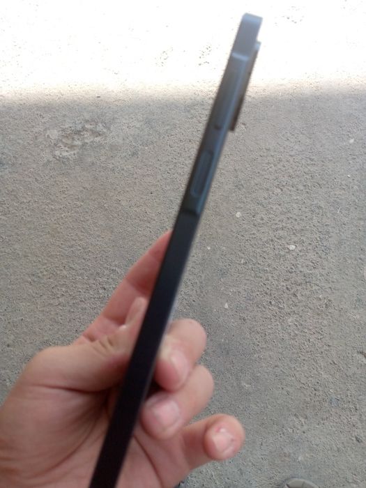 Samsung GALAXY A07
