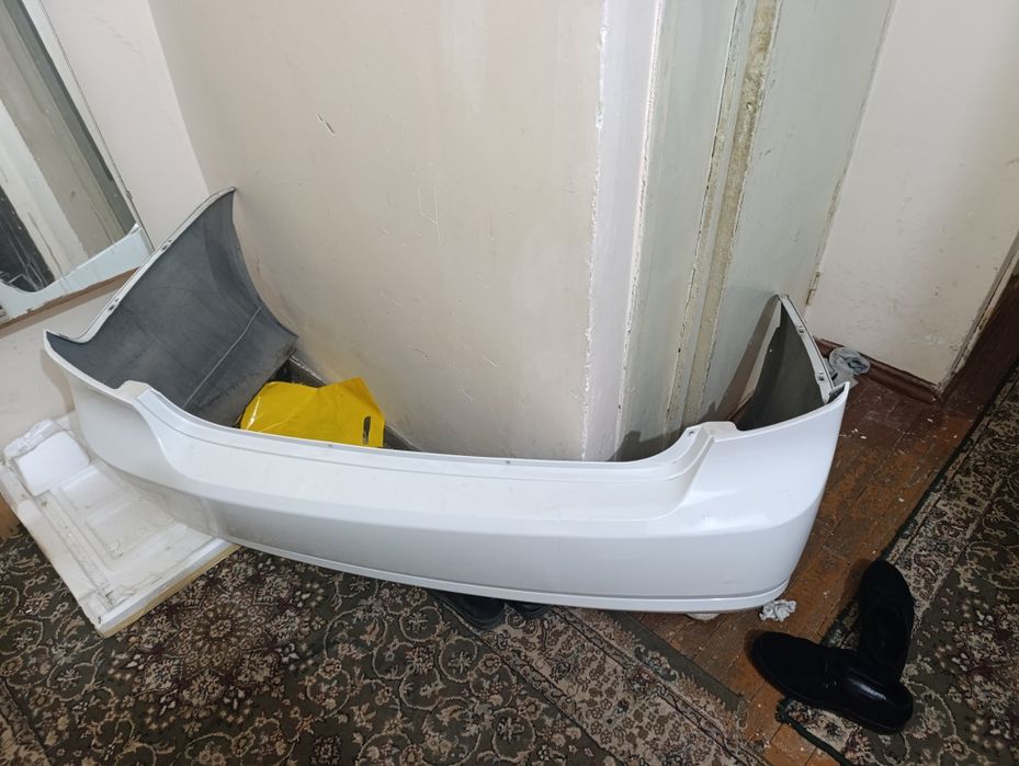 orqa banfer jentraga