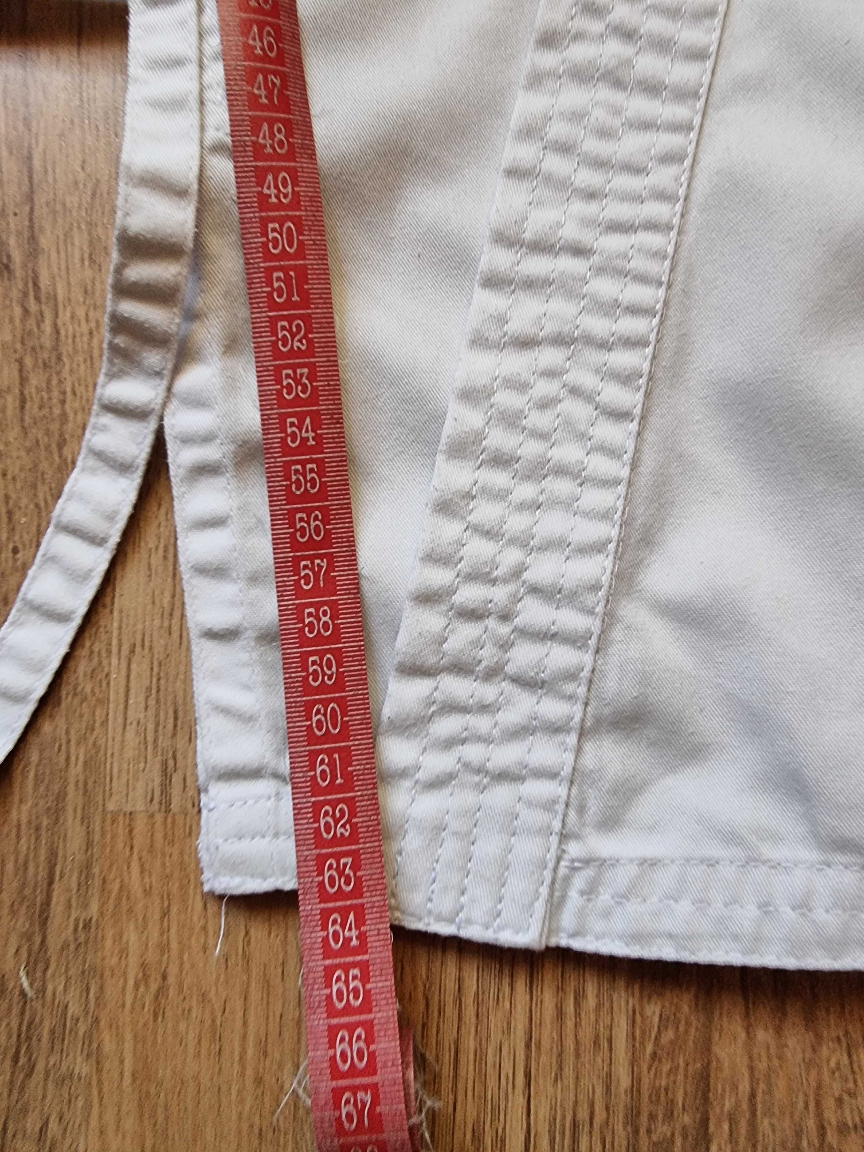 Kimono Karate copii - 130 cm