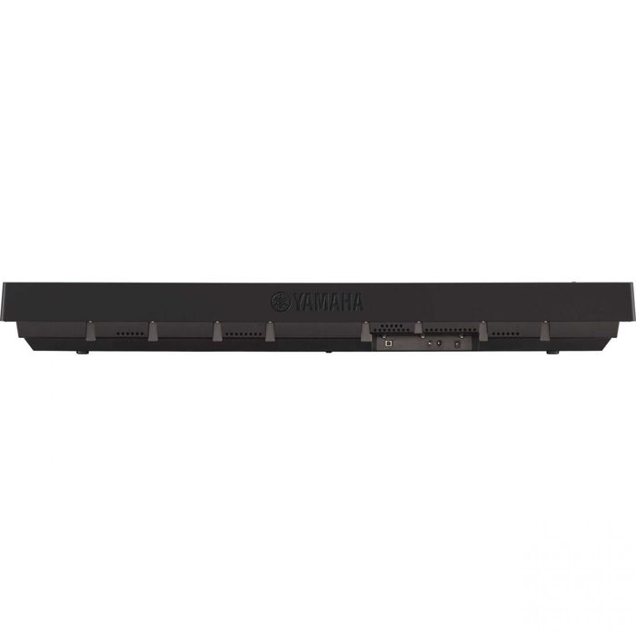 Pian Digital Yamaha P 45 (suport si scaun incluse)