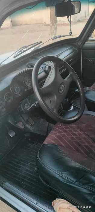 vaz 2106 sotiladii...