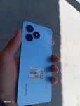 Realme note 50 4/64