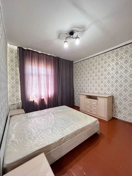 Chilonzor Novza metro 5 daqiqa piyoda masofada kvartira ijaraga berila