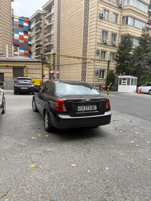 Jentra 2018/19 3-pozitsiya lyukli