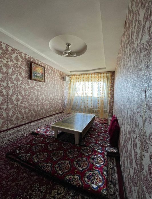 Сурочна продажа квартира куйлук массив 5 галерека уй 2 хона