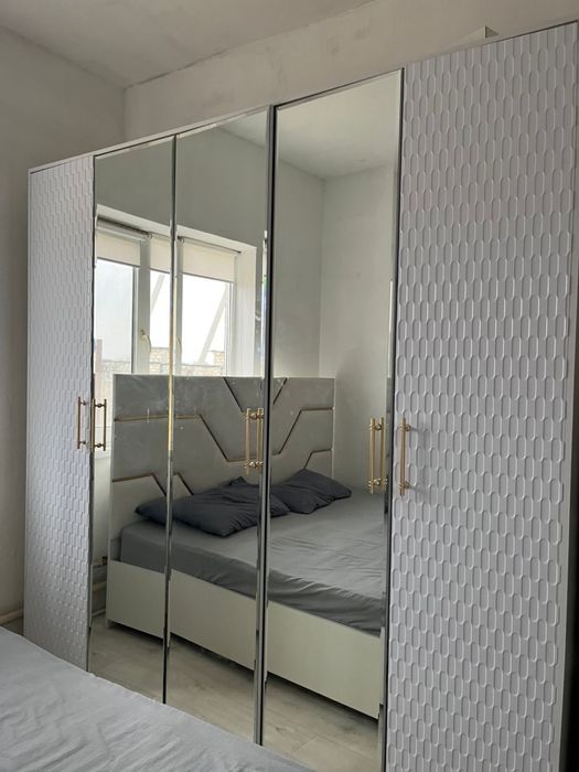 Продается дом таскала