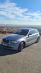 BMW Seria 1 E87 116i