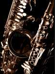 Ore Saxofon si Clarinet