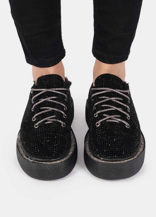 Kedlar ayollar oyoq kiyimi yangi 39razmer