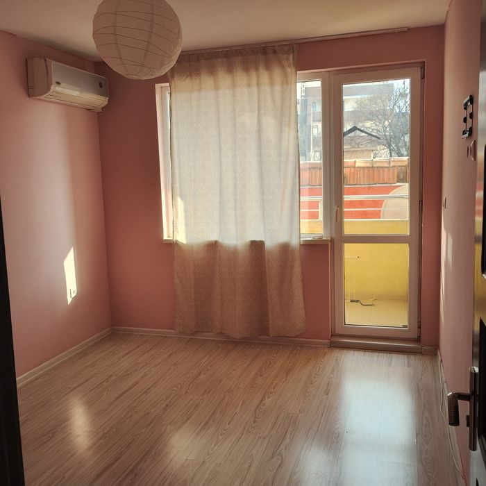 Дава се под наем Двустаен апартамент в Варна, Младост 1 - 54 кв.м за 255 € - Снимка #6