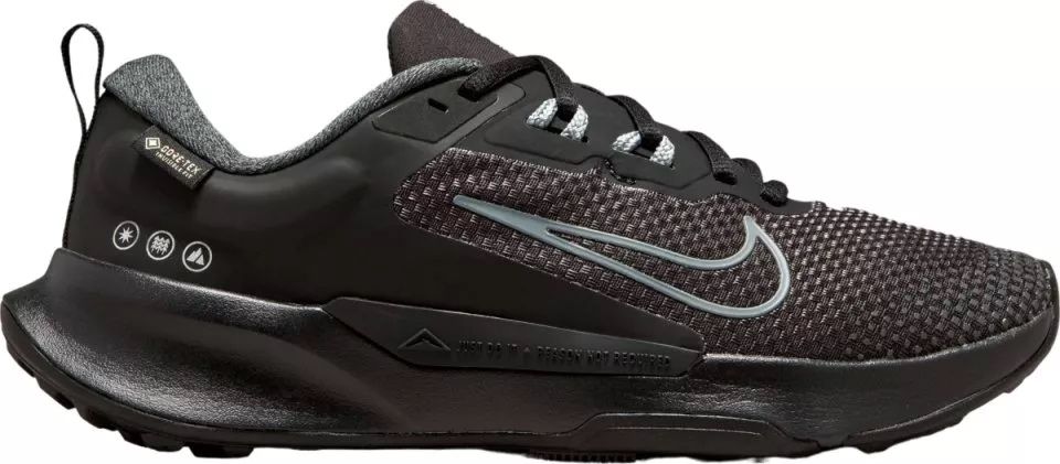 Мъжки обувки Nike Juniper Trail  Gore-Tex 41
