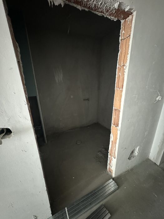 Продава се Тристаен апартамент в София, Овча купел - 75 кв.м за 2200 €/кв.м - Снимка #5