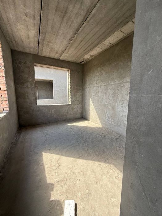 Дурмень Продается Коттедж (Коробка)