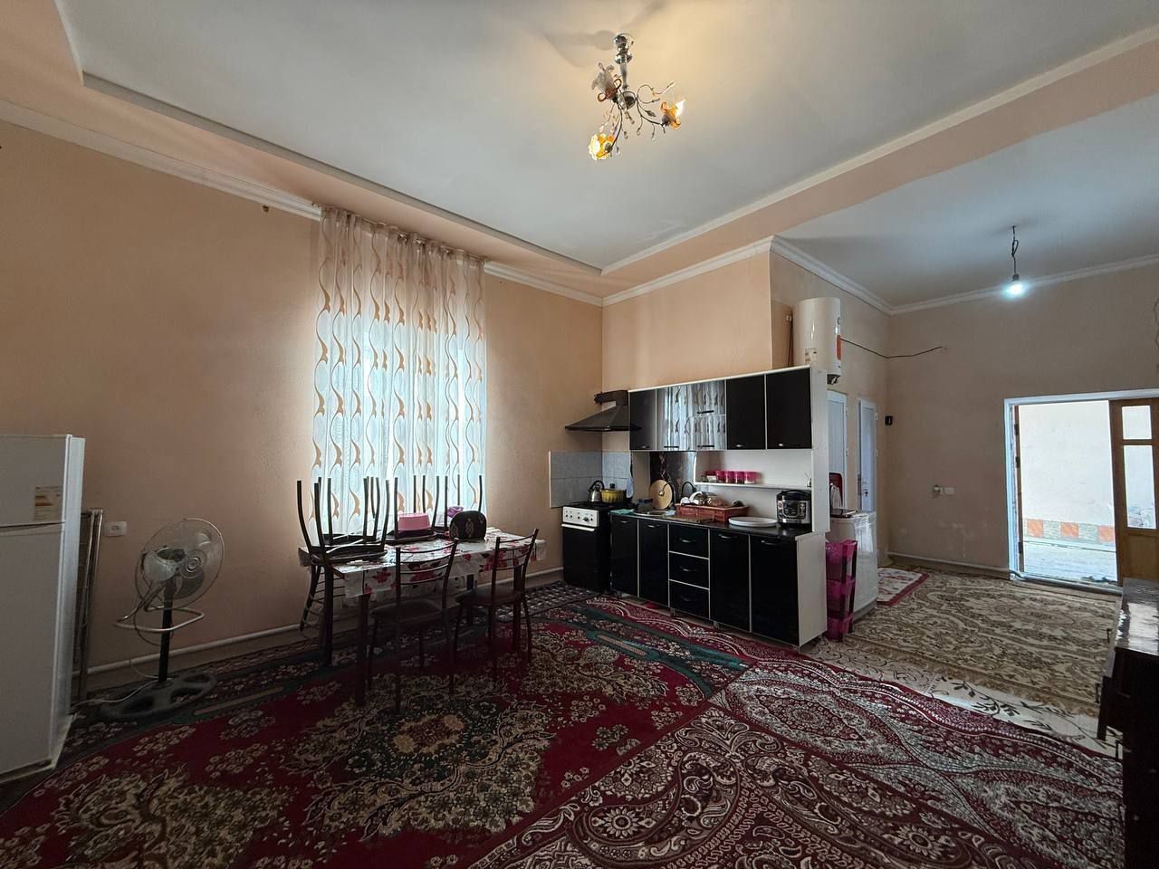 Участка уторда 3 соток