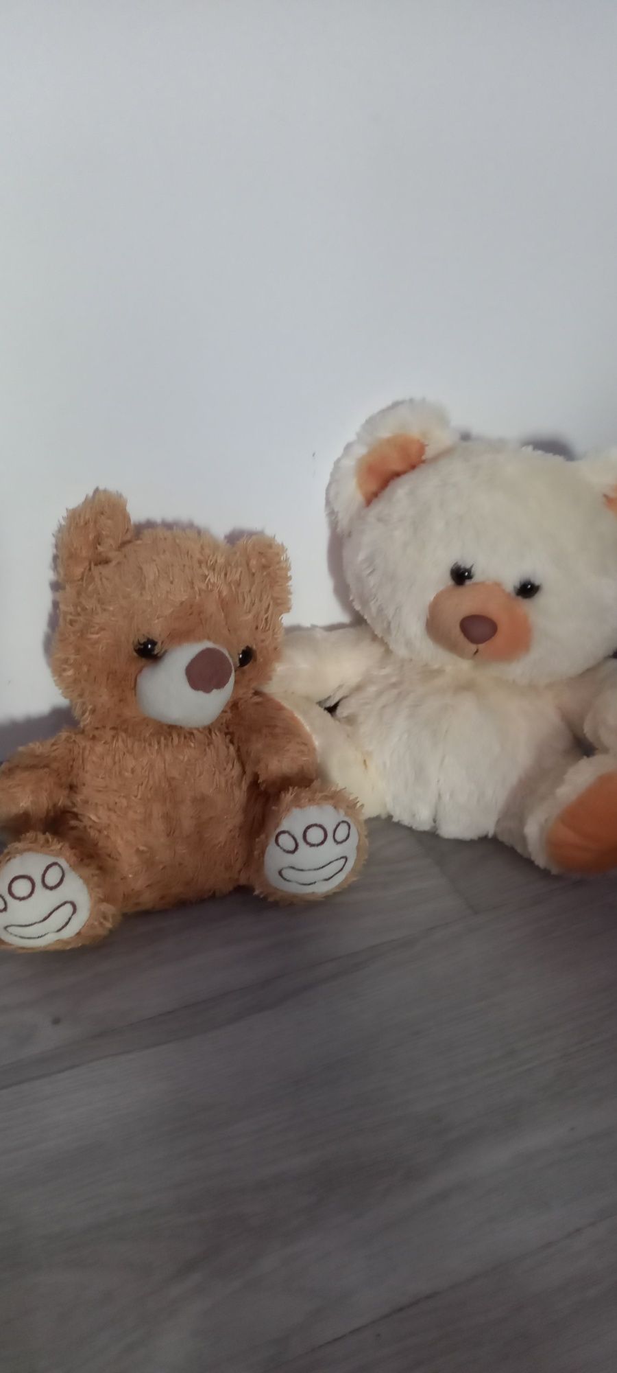 Лот от детски играчки