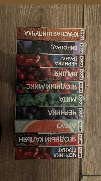 Продам кабель высокого djsus