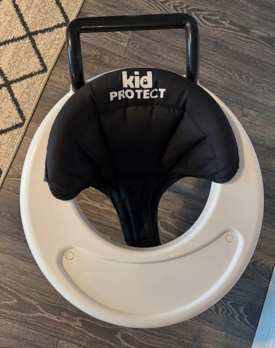 Premergător Kid Protect 3 în 1